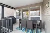21215 83 AVENUE - thumbnail 31