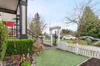 21215 83 AVENUE - thumbnail 32
