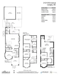 21215 83 AVENUE - thumbnail 33