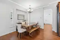 21215 83 AVENUE - thumbnail 5