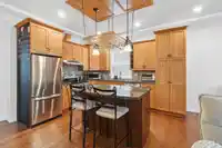 21215 83 AVENUE - thumbnail 6