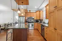 21215 83 AVENUE - thumbnail 7