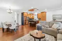 21215 83 AVENUE - thumbnail 8