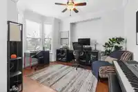 21215 83 AVENUE - thumbnail 10