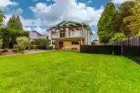 7655 WOODCOCK CRESCENT - thumbnail 1
