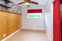 7655 WOODCOCK CRESCENT - thumbnail 15