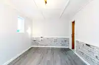 7655 WOODCOCK CRESCENT - thumbnail 20