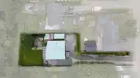 7655 WOODCOCK CRESCENT - thumbnail 38