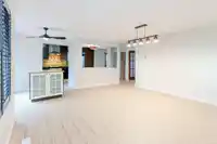 7655 WOODCOCK CRESCENT - thumbnail 6
