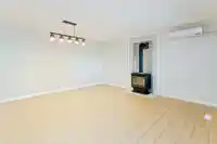 7655 WOODCOCK CRESCENT - thumbnail 8