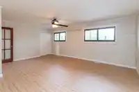 7655 WOODCOCK CRESCENT - thumbnail 10