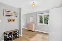 59 9950 WILSON STREET - thumbnail 11