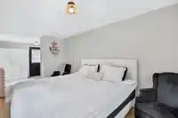 59 9950 WILSON STREET - thumbnail 14