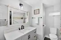 59 9950 WILSON STREET - thumbnail 16