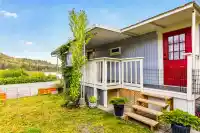59 9950 WILSON STREET - thumbnail 18