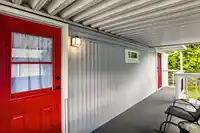 59 9950 WILSON STREET - thumbnail 19
