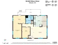59 9950 WILSON STREET - thumbnail 3