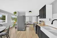 59 9950 WILSON STREET - thumbnail 6