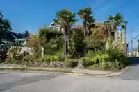 659 E 22ND AVENUE - thumbnail 2