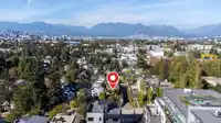 659 E 22ND AVENUE - thumbnail 13