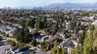 659 E 22ND AVENUE - thumbnail 14