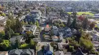 659 E 22ND AVENUE - thumbnail 19