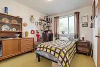 659 E 22ND AVENUE - thumbnail 29