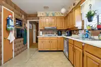 659 E 22ND AVENUE - thumbnail 37