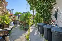 659 E 22ND AVENUE - thumbnail 8