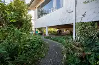659 E 22ND AVENUE - thumbnail 10