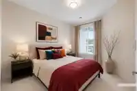 402 20356 72B AVENUE - thumbnail 11