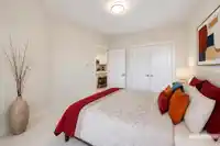 402 20356 72B AVENUE - thumbnail 12
