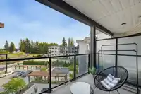 402 20356 72B AVENUE - thumbnail 17