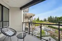 402 20356 72B AVENUE - thumbnail 18