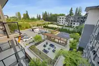 402 20356 72B AVENUE - thumbnail 19