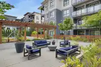 402 20356 72B AVENUE - thumbnail 20
