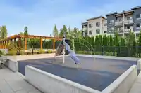 402 20356 72B AVENUE - thumbnail 21