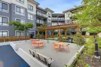 402 20356 72B AVENUE - thumbnail 22