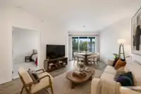 402 20356 72B AVENUE - thumbnail 8