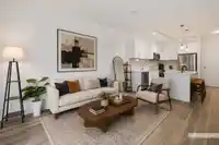 402 20356 72B AVENUE - thumbnail 9
