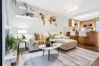 413 135 E 17 STREET - thumbnail 1