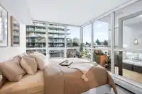 413 135 E 17 STREET - thumbnail 11