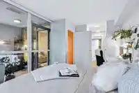 413 135 E 17 STREET - thumbnail 12