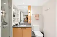 413 135 E 17 STREET - thumbnail 15