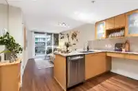 413 135 E 17 STREET - thumbnail 3
