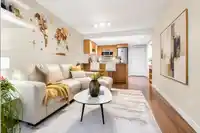 413 135 E 17 STREET - thumbnail 5