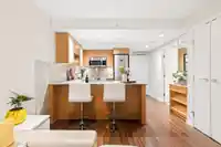 413 135 E 17 STREET - thumbnail 6