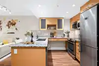413 135 E 17 STREET - thumbnail 8