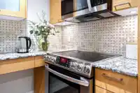 413 135 E 17 STREET - thumbnail 10