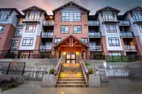 217 19945 BRYDON CRESCENT - thumbnail 2